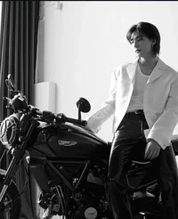 Hwang Hyunjin