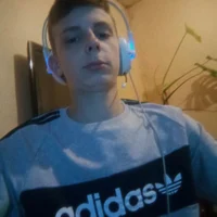 Александр Мадаминов