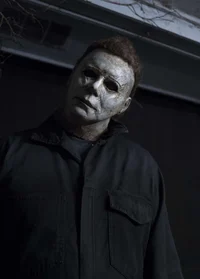 Micheal Myers