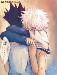 KilluGon