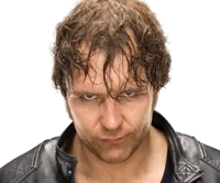 The Lunatic Fringe