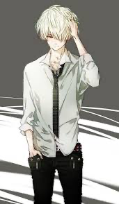 Killian