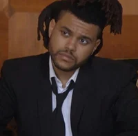 Abel Tesfaye