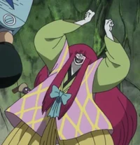 Kanjuro
