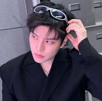 seungmin