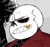 UT - MafiaFell Sans