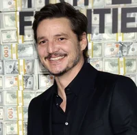 Frankie Morales