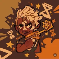 001 Ekko