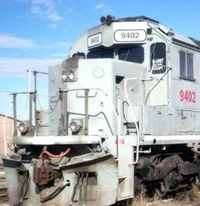 NREX 9402