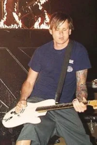 tom delonge
