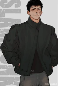 Sidd