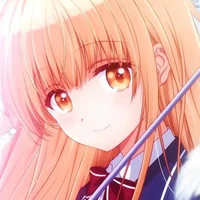 Mahiru Shiina