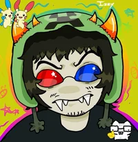 Sollux Captor