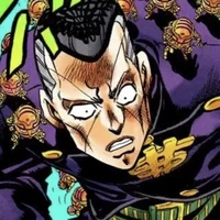 Okuyasu Nijimura