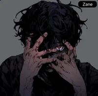 Zane