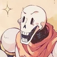 PAPYRUS