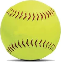 SoftballGirl780