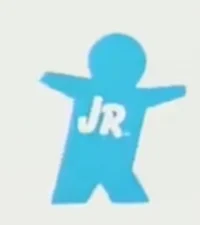JR the Son