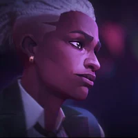 Ekko