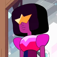 Garnet