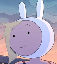 Fionna Campbell-Ep10