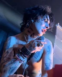 Remington Leith
