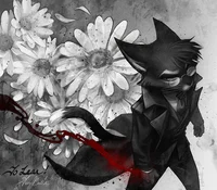 Mordecai Heller
