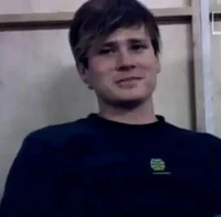 tom delonge