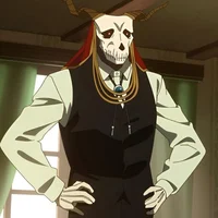 Elias Ainsworth