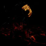 BESTFRIENDN0TR3AL-EI