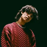 Miguel Veloso - MICO