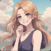 Friend-CrushBodySwap