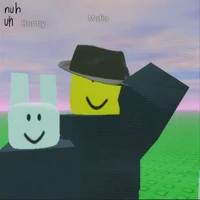 Mafioso