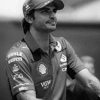 Carlos Sainz 016