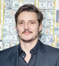 Frankie Morales