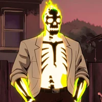 CC Doctor Phosphorus