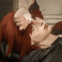Vi ACT 2