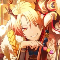 Tsukasa Tenma