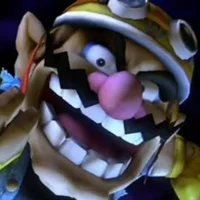 Wario