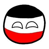 German_EmpireYoutube