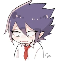 Tamaki Amajiki