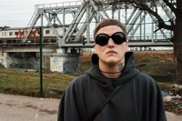 Руслан Тушенцов