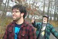 04 - Vinnie Everyman