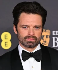 Sebastian stan 