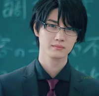 Hiroto Fukami
