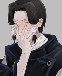 Kamo Noritoshi 