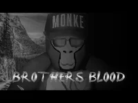 Brothers Blood