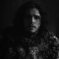 JON