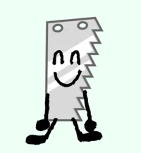 Saw 