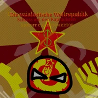 Anti-Revisionismball